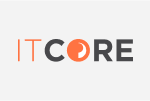 div.brand-logo-image-wrap-1.png