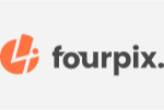div.brand-logo-image-wrap.png