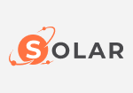 div.brand-logo-image-wrap-2.png
