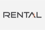 div.brand-logo-image-wrap-3.png