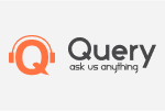 div.brand-logo-image-wrap-4.png